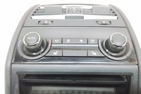 фото thumb №13, Панель strerowania навигации bmw 7 f01, f02 9350725 4.4l бензин 300kw