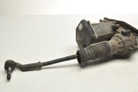 фото thumb №10, Volvo s60 v60 xc60 рейка рульова 0273010258 31429687