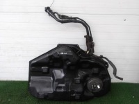 фото thumb №1, Mazda 6 gj 13- 2.2 sh01 бак пального bak насос