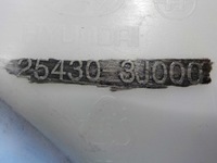 фото thumb №7, Ix55 08-12 европа 3.0 crdi бачок расширительный