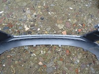 фото thumb №6, Бампер перед audi a6 c8 4k0 18-22