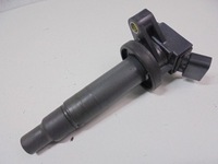 фото thumb №1, Toyota aygo i котушка запалювання 90919-02239 1,0