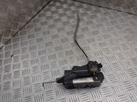 фото thumb №1, Замок двері правий перед opel vectra c 13210765