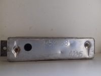 Купити Блок керування модуль abs bmw e34 e32 0265100049 1158958, фото thumb