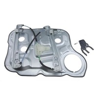 фото thumb №1, Подъемник стекла