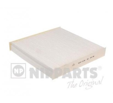 фото thumb №1, Фильтр салонный herth+ бус jakoparts j1344004