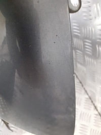 фото thumb №7, Крыло правые vw touran