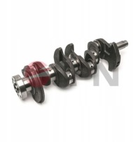 фото thumb №1, Wał коленчатый jpn do kia carens iii