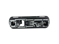 фото thumb №1, Alfa romeo 146 цоколь вкладиш лампи лівий задня