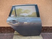 фото thumb №1, Mazda 6 ii дверь правое задняя kombi
