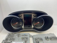 фото thumb №7, Mercedes om651 компютер двигуна a6519000603 комплект стартовий do запуску