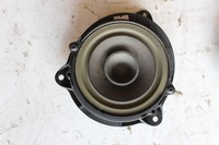 фото thumb №1, Renault kangoo ii 281440962r динамік двері оригінал