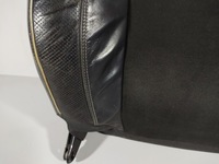 фото thumb №6, Volvo v40 12- спинка сиденье правое rdesign