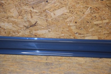 фото thumb №8, Планка порогова накладка ліва bmw 1 f40 м-пакет c3n 8072573 19-