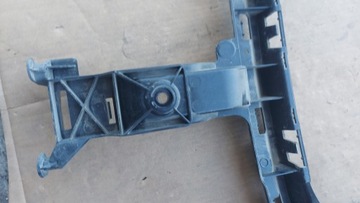 фото thumb №12, Ковзун лівий зад bmw x1 f48