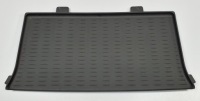 фото thumb №1, Мат гумовий елемент вкладиш бардачка bmw 5 f10 9206664