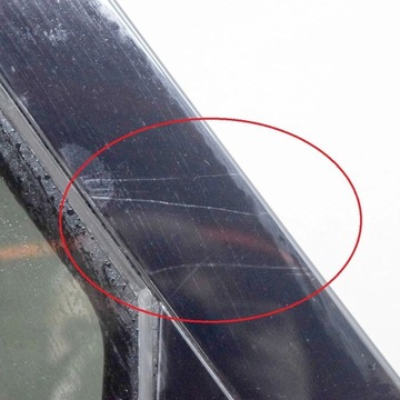 фото thumb №6, Jaguar f-pace 2020 ліва сторона двері задні