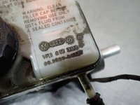 фото thumb №7, Бачок жидкость усилителя seat leon ii