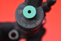 фото thumb №10, Инжектор форсунка test 0445110259 citroen c4 picasso i 1.6 hdi 109 km