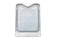 Бортовой компьютер bravo 1.2 0261206276 013 Оригинал, фото thumb