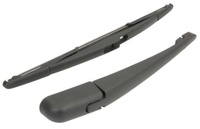 фото thumb №1, Важіль двірники задня nissan tiida c11x sc11x 07-