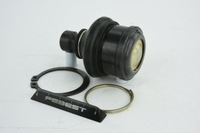 фото thumb №10, Шаровая опора рычага перед dół mitsubishi carisma