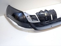 фото thumb №8, Бампер задній land rover discovery 5 l462