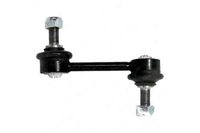 фото thumb №2, Соединитель стабилизатора 135mm hyundai ix55 santa fé