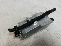 фото thumb №12, Ford c-max mk2 блокування керма 7g913f880