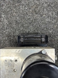 фото thumb №10, Насос abs mercedes w203 a0365454032 a0064310312