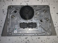 Купить Насос модуль adblue man tgx tga tgs euro 5, фото thumb