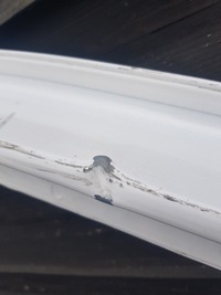 фото thumb №7, Двері перед передні ліва citroen berlingo peugeot partner