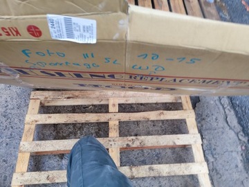 фото thumb №13, Капот кришка двигуна сталевий kia sportage sl 06.10-12.15 iii 3 лак wd