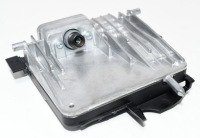 фото thumb №1, Mercedes w177 w238 w253 камера стекло ассистент