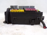 фото thumb №7, Набор стартовый kalos 1.2b 5wy1e07f