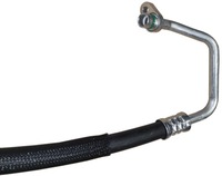 фото thumb №4, Шланг кондиционера r clio iv,captur