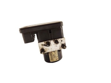 фото thumb №1, Насос модуль блок abs honda accord vii 57110-sef-e551-m1 06.2109-0207.3 ate