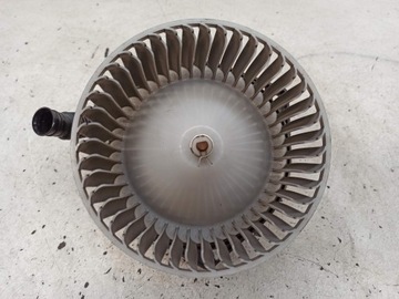 фото thumb №14, Subaru impreza gh forester 3 2.0d повітродувка повітропровід вентилятор 502726-1760