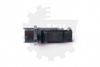 фото thumb №13, Датчик расходомер agila astra corsa 90529673