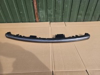 Купити Mercedes eqa 243 a2439063200 фара накладка drl led, фото thumb