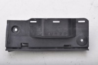 фото thumb №1, Seat leon iv моторчик жалюзи 95b965501aa