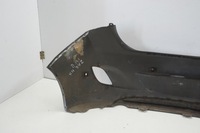 фото thumb №12, Hyundai i30 ii hb 5d 12r бампер задний задняя