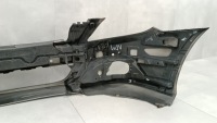Бампер передні  mercedes sl w230 r230 рестайлінг  08-11 / + абсорбер в Україні, фото thumb