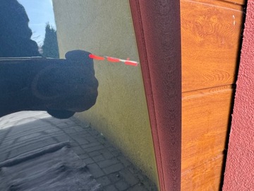 фото thumb №11, Volvo xc60 ii 18- капот кришка двигуна передня перед