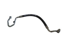 фото thumb №1, Трубка кондиционера thema 11 3.0crd