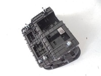 фото thumb №6, Панель кондиционера mini f54 clubman lift 21 r