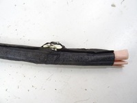 фото thumb №9, Opel grandland подушка безпеки шторка безпеки права