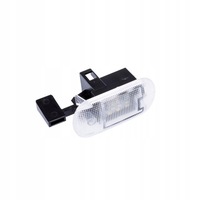 фото thumb №6, Лампа бардачка einparts automotive ep603