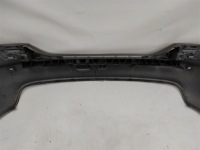 фото thumb №9, Бампер задняя audi a6 c6 4f5 sedan 2004-2008