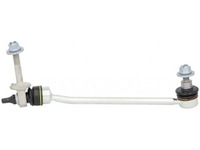 фото thumb №5, З'єднувач stab. db p. c-klasa w205 4-matic 14- pr lemförder lmi38195